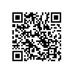 RT1210WRB0742K2L QRCode