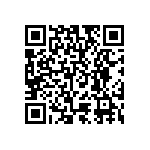 RT1210WRB0743K2L QRCode