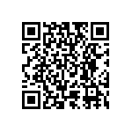 RT1210WRB0746K4L QRCode