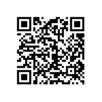 RT1210WRB07470RL QRCode