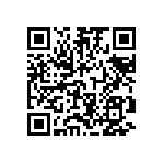 RT1210WRB0751K1L QRCode