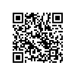 RT1210WRB0752K3L QRCode