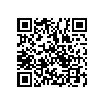 RT1210WRB075K49L QRCode