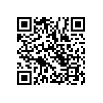 RT1210WRB0776K8L QRCode