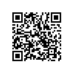 RT1210WRB07806RL QRCode