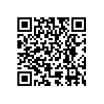 RT1210WRB07820RL QRCode