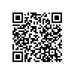 RT1210WRB078K66L QRCode