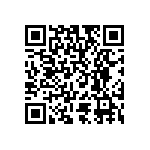 RT1210WRB0790K9L QRCode