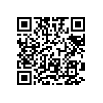 RT1210WRB079K1L QRCode