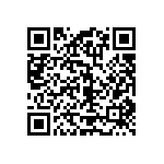 RT1210WRD07110RL QRCode