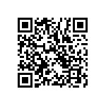 RT1210WRD07147RL QRCode