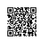 RT1210WRD07154RL QRCode