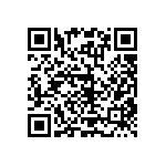 RT1210WRD0715KL QRCode