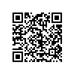 RT1210WRD07162KL QRCode