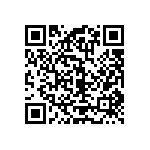 RT1210WRD07162RL QRCode