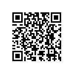 RT1210WRD07165KL QRCode