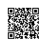 RT1210WRD07178RL QRCode