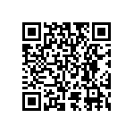 RT1210WRD0717K4L QRCode