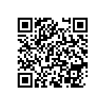 RT1210WRD07187KL QRCode