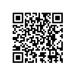 RT1210WRD0718RL QRCode