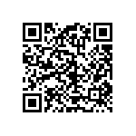 RT1210WRD071K27L QRCode