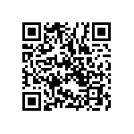 RT1210WRD071K47L QRCode