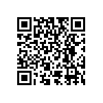 RT1210WRD071K58L QRCode