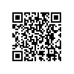 RT1210WRD071K6L QRCode