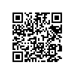 RT1210WRD071K96L QRCode