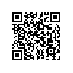 RT1210WRD07220RL QRCode