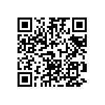 RT1210WRD07221KL QRCode