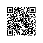 RT1210WRD0723K7L QRCode