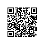 RT1210WRD0724KL QRCode