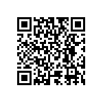 RT1210WRD0725K5L QRCode