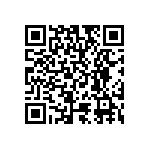 RT1210WRD07274KL QRCode