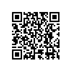 RT1210WRD0727K4L QRCode