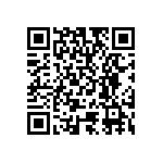 RT1210WRD07280KL QRCode