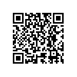 RT1210WRD0728K7L QRCode