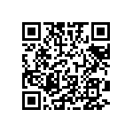 RT1210WRD0728KL QRCode