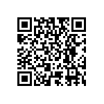 RT1210WRD072K05L QRCode