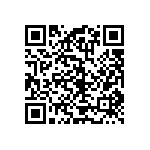 RT1210WRD072K26L QRCode