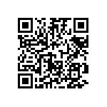 RT1210WRD072K32L QRCode