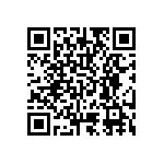 RT1210WRD072K4L QRCode