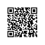 RT1210WRD072K94L QRCode