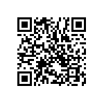 RT1210WRD072KL QRCode