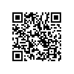 RT1210WRD07301RL QRCode