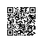 RT1210WRD0730R1L QRCode