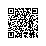 RT1210WRD07340RL QRCode