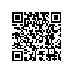 RT1210WRD07348KL QRCode