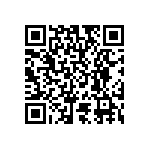 RT1210WRD0736R5L QRCode